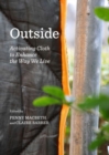 Outside : Activating Cloth to Enhance the Way We Live - Book