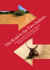 The Road to the Two Sudans - eBook