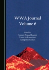 None WWA Journal Volume 6 - eBook