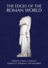 The Edges of the Roman World - Book