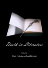 None Death in Literature - eBook