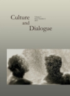 None Culture and Dialogue Vol.3, No. 2 (2013) Issue on "Identity and Dialogue" - eBook