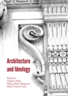 None Architecture and Ideology - eBook