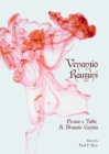 None Venanzio Rauzzini : Piramo e Tisbe, A Dramatic Cantata - eBook