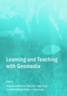 Learning and Teaching with Geomedia - Book