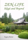 None Zen-Life : IkkyA  and Beyond - eBook