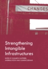 None Strengthening Intangible Infrastructures - eBook