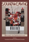 None Soundweaving : Writings on Improvisation - eBook