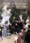 None Rivals and Conspirators : The Paris Salons and the Modern Art Centre - eBook