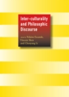 None Inter-culturality and Philosophic Discourse - eBook