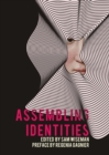 Assembling Identities - Book