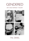 None Gendered : Art and Feminist Theory - eBook