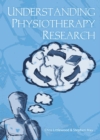 None Understanding Physiotherapy Research - eBook