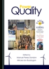 None Power Quality - eBook
