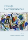 None Foreign Correspondence - eBook