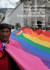 None Indigenous and Afro-Ecuadorians Facing the Twenty-First Century - eBook