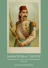 None Narratives of Identity : The Syrian Orthodox Church and the Church of England 1895-1914 - eBook