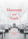None Museums and Truth - eBook