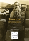 None Terence and Interpretation - eBook