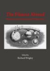 The Flaneur Abroad : Historical and International Perspectives - eBook