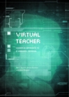 None Virtual Teacher : Cognitive Approach to e-Learning Material - eBook