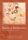 None Spaces of Knowledge : Four Dimensions of Medieval Thought - eBook
