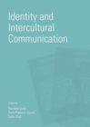 None Identity and Intercultural Communication - eBook