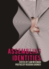 None Assembling Identities - eBook