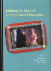 Making the Most of Intercultural Education - Book