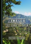 None Jamaica, the Land of Film - eBook