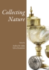 None Collecting Nature - eBook