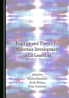 None Practice and Theory for Materials Development in L2 Learning - eBook