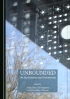 None Unbounded : On the Interior and Interiority - eBook