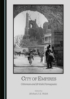 None City of Empires : Ottoman and British Famagusta - eBook