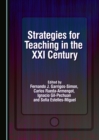 None Strategies for Teaching in the XXI Century - eBook