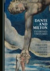 None Dante and Milton : Envisioned Visionaries - eBook