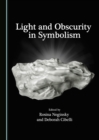 None Light and Obscurity in Symbolism - eBook