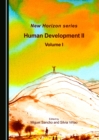 None Human Development II : Volume I - eBook