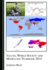 None Values, World Society and Modelling Yearbook 2014 - eBook