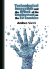 None Technological Innovation and the Effect of the Employment on the EU Countries - eBook