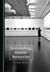 None Simulating Visitor Behavior - eBook