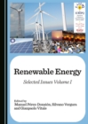 None Renewable Energy : Selected Issues Volume I - eBook