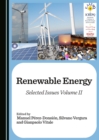 None Renewable Energy : Selected Issues Volume II - eBook