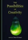 The Possibilities of Creativity - eBook