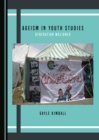 None Ageism in Youth Studies : Generation Maligned - eBook