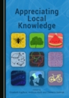 None Appreciating Local Knowledge - eBook