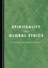 None Spirituality and Global Ethics - eBook