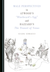 None Male Perspectives in Atwood's "Bluebeard's Egg" and Hazzard's The Transit of Venus - eBook