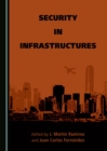 None Security in Infrastructures - eBook