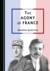 The Agony of France - eBook